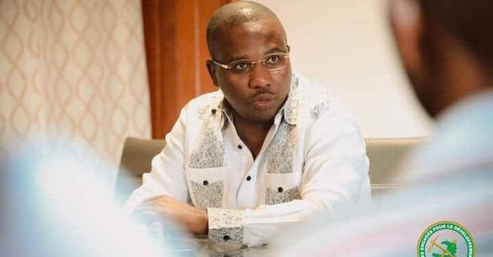 54f536f9 769c 4df7 bd94 efd2909d9352 2 1jpg