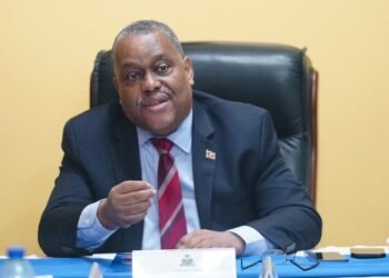 5698f64d bd3a 419e 9072 908ab3e6b0a7 3 1jpg