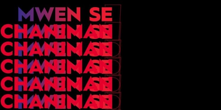 57a727a9 8839 4c57 b5ab 9f8f39f7b411 3 1jpg