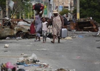 59d55862 5dea 44c4 9b67 c213b444f9dc 1jpg