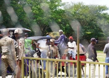 5c3aea97 b093 4927 9181 f2966722b01e 2 1jpg