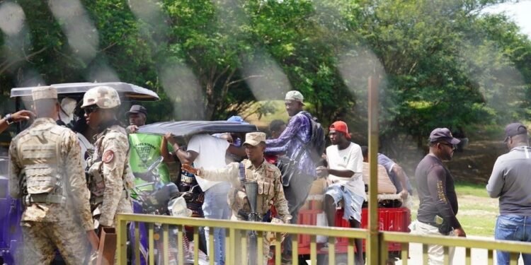 5c3aea97 b093 4927 9181 f2966722b01e 2 1jpg