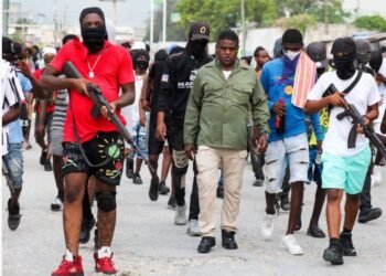 60098e2b 86da 48f7 bf1f 4d6ca1971c72 3 1jpg