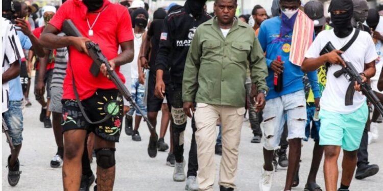 60098e2b 86da 48f7 bf1f 4d6ca1971c72 3 1jpg