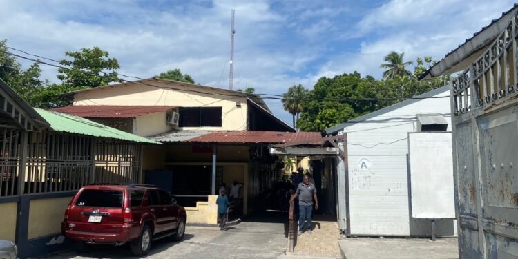 616e0ee2 1cb1 4bd6 a92e f02395850572 2 1jpg