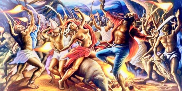 6cce5ecb 57c6 4049 893c 47adb4faa2a1 2 1jpg