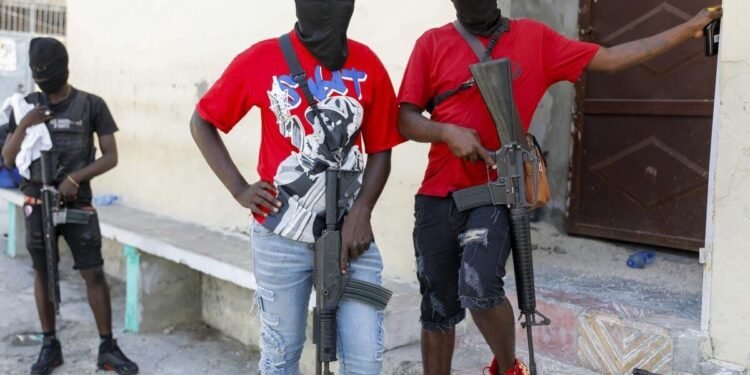 6efe4da2 8539 4d8f b9b5 4d68d783fe84 3 1jpg