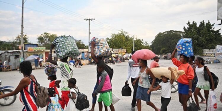 717f1d17 77a4 4be8 aae0 c45c552833e7 2 1jpg