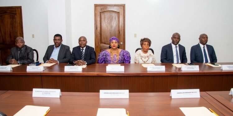 723cf67c eb5b 4f35 8917 86f9fe70d03f 3 1jpg