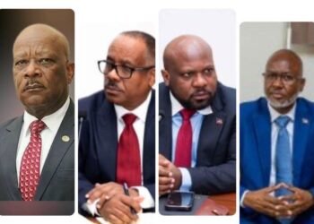 786da481 cdb5 49a3 a528 cbedf0f6911a 2 1jpg