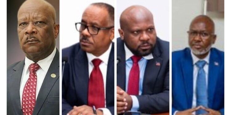 786da481 cdb5 49a3 a528 cbedf0f6911a 2 1jpg