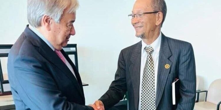 7a77947d f724 4de7 9e96 a1611b0681ee 3 1jpg