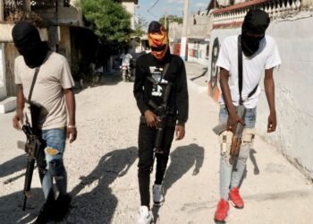 7aacbe44 b44a 44f1 aa76 30f5d6c3719c 2 1jpg