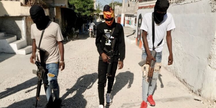 7aacbe44 b44a 44f1 aa76 30f5d6c3719c 2 1jpg