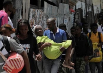 814f24c0 26a7 41fe 9b67 12c1dcd9e1c7 2 1jpg