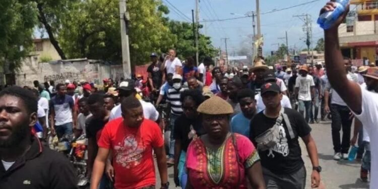 8515dd33 7521 4161 83f9 1ca50dac1c08 1jpg