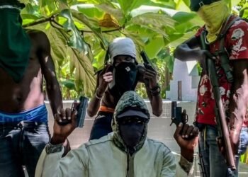 87da04bc 5b12 473a 8b22 8bc5a6e3de7d 2 1jpg