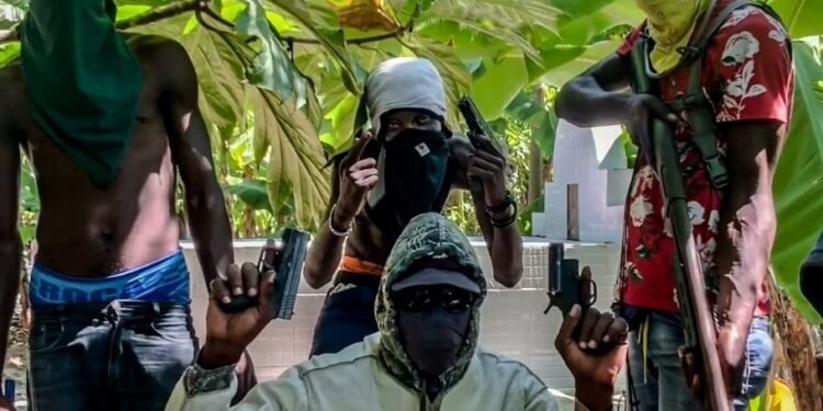 87da04bc 5b12 473a 8b22 8bc5a6e3de7d 2 1jpg