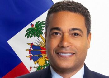 8b004a7f 8ee4 42ea a82a d78a28c29af8 3 1jpg