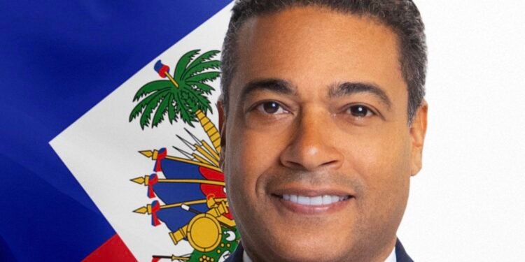 8b004a7f 8ee4 42ea a82a d78a28c29af8 3 1jpg