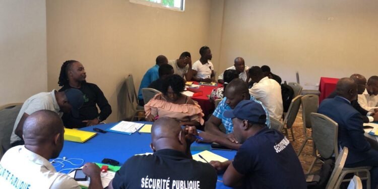 8fce728f 5adf 4738 ac72 cad5e4dd4ade 2 1jpg