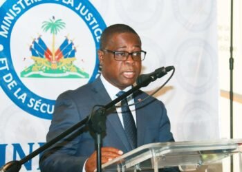 902f0df0 2846 4417 97cd 06941ee21ae9 3 1jpg