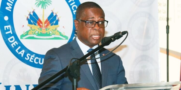 902f0df0 2846 4417 97cd 06941ee21ae9 3 1jpg