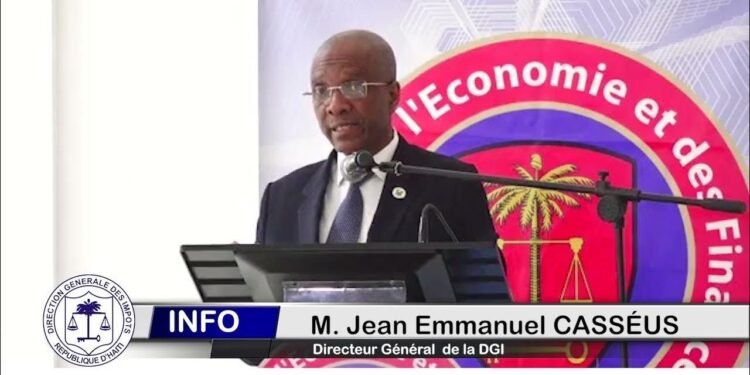 902f8e13 c712 4b0b bf38 c54551765a35 1jpg