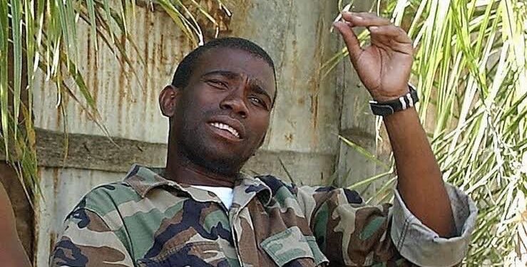 90f374da 4f20 4051 bfd4 9d320bb30457 3 1jpg