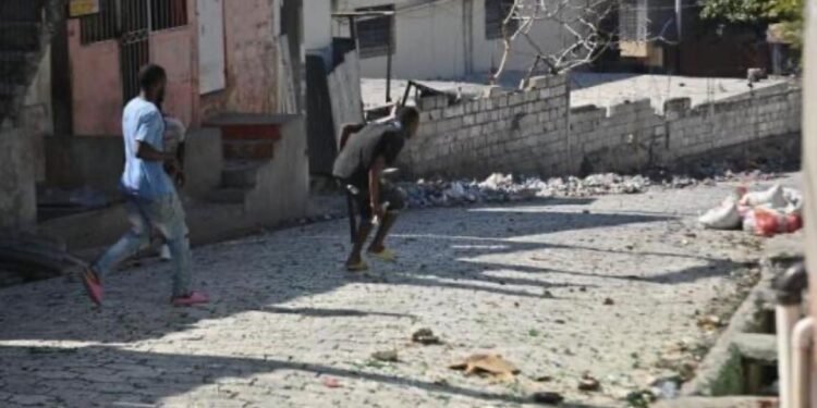 969296ab 101d 42be ab0a ef1696f461cd 2 1jpg