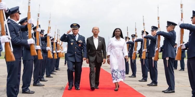 9d2bd4ab 8827 4315 adb2 6df1a39b8d03 1jpg