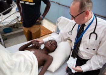 9f813ab8 23ca 4567 a8f0 89a3aefa3fc6 3 1jpg