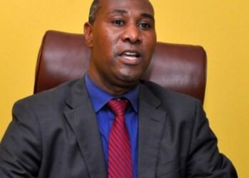 A1da975f 6e1e 4338 9ac0 1ae80ec898ef 1jpg