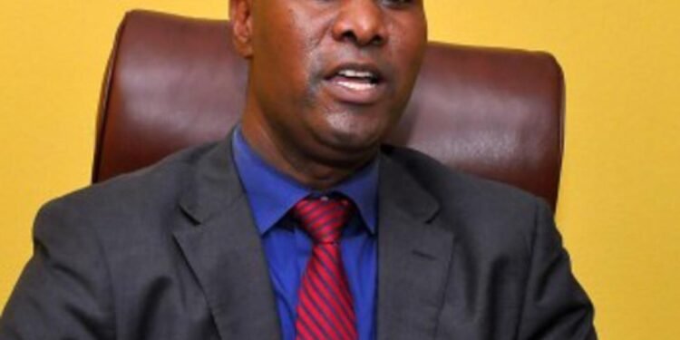 A1da975f 6e1e 4338 9ac0 1ae80ec898ef 1jpg