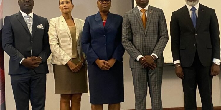 A51e070d 5a1d 4d0e 9036 f355402136e4 3 1jpg