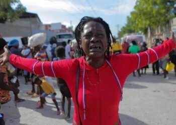 A8132883 1aff 402b a4ab 4ec062d8726b 1jpg