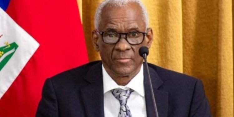 A8d50574 3d03 4a5e 84e9 4d1b3c699f82 2 1jpg