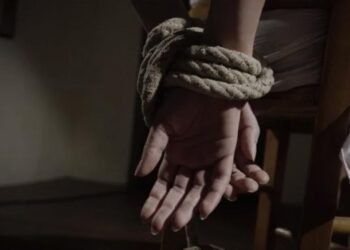 Ab0abdac 6887 455c ae1d d8c866d848cf 2 1jpg