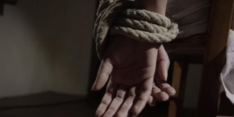 Ab0abdac 6887 455c ae1d d8c866d848cf 2 1jpg