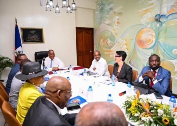 Abb5e564 287d 4c87 b676 be484c837da0 3 1jpg