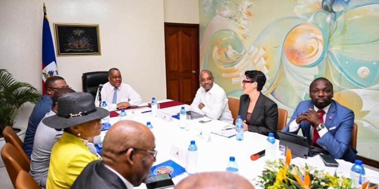 Abb5e564 287d 4c87 b676 be484c837da0 3 1jpg