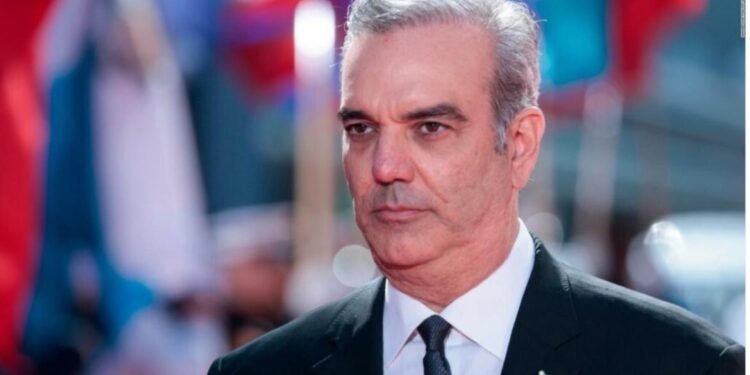 Ae41aed5 3b81 43ac 922a 7d912041e5f0 2jpg