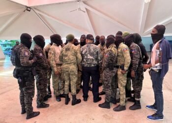 B20d1752 3266 4d25 9466 d0d1b11e2ef5 3 1jpg