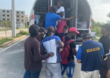 B9be5a2b 106f 4930 a136 11006506216a 2 1jpg