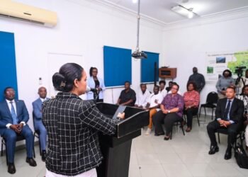 B9fccfb3 a046 42f5 9d65 39ef41a8eb3d 2 1jpg