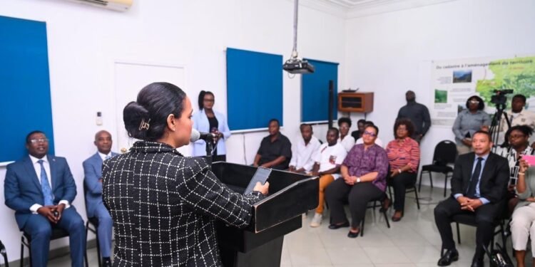 B9fccfb3 a046 42f5 9d65 39ef41a8eb3d 2 1jpg