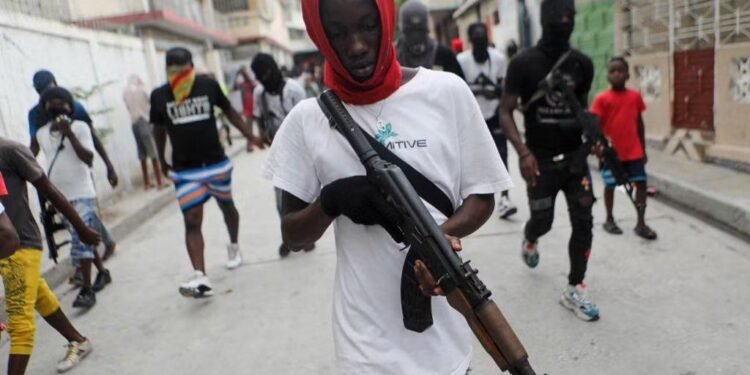 Bb4dc708 de59 4c8e a17d 2b060f1940ea 1jpg