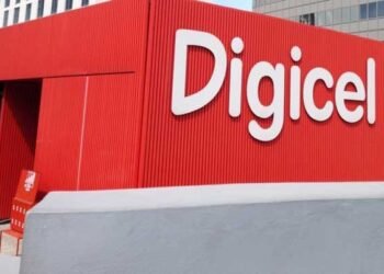 Bd0a05f9 1dc6 4172 9288 2683714ef20f 2 1jpg