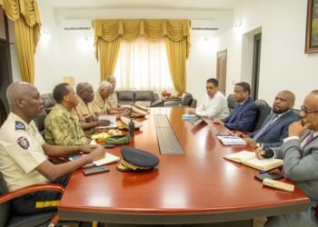 Bdbd8168 71bb 40d7 8a27 92c6f7dc9be2 2 1jpg