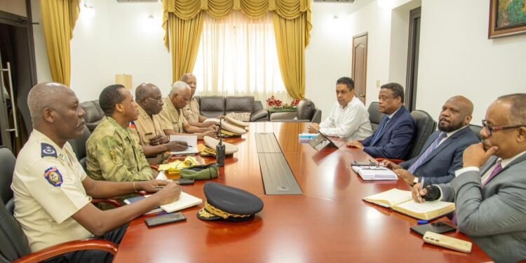 Bdbd8168 71bb 40d7 8a27 92c6f7dc9be2 2 1jpg